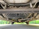 2018 Daihatsu Mira e:S DBA-LA350S (UW-6a97943e1b9b4)[10]