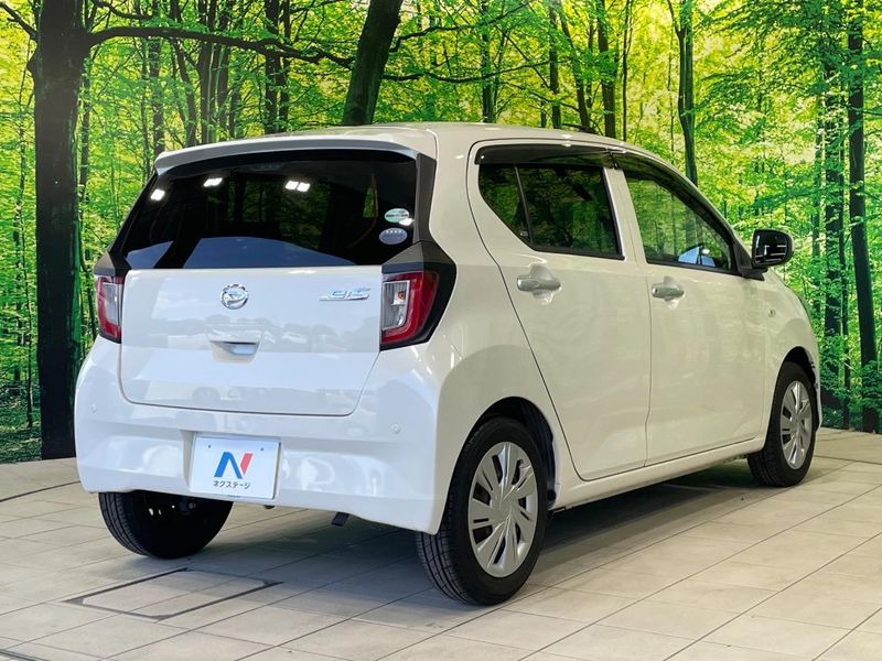 2018 Daihatsu Mira e:S DBA-LA350S (UW-6a97943e1b9b4)[24]