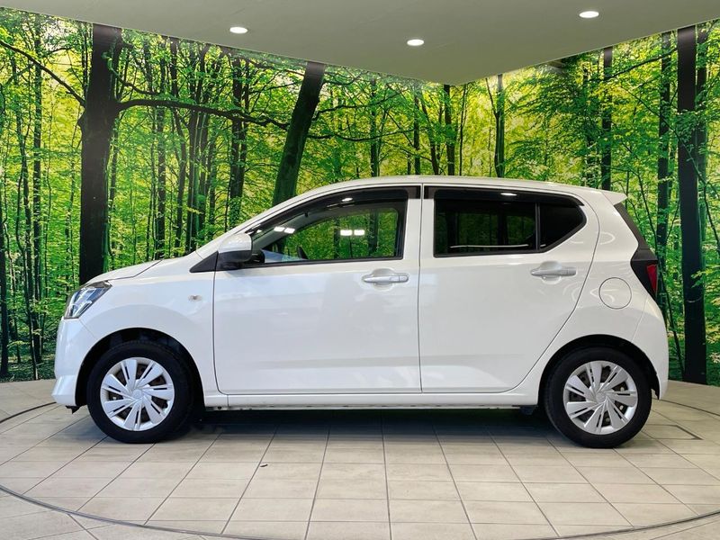 2018 Daihatsu Mira e:S DBA-LA350S (UW-6a97943e1b9b4)[8]