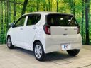 2018 Daihatsu Mira e:S DBA-LA350S (UW-6a97943e1b9b4)[9]
