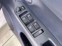 2018 Daihatsu Mira e:S DBA-LA350S (UW-6a97943e1b9b4)[22]