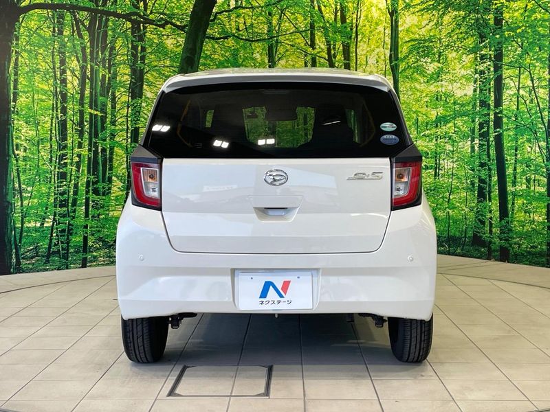 2018 Daihatsu Mira e:S DBA-LA350S (UW-6a97943e1b9b4)[23]