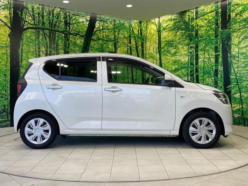 2018 Daihatsu Mira e:S DBA-LA350S (UW-6a97943e1b9b4)[25]