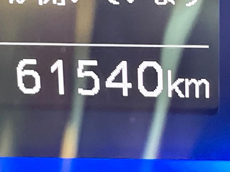 2018 Daihatsu Mira e:S DBA-LA350S (UW-6a97943e1b9b4)[2]
