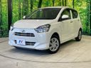 2018 Daihatsu Mira e:S DBA-LA350S (UW-6a97943e1b9b4)[0]