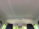 2018 Daihatsu Mira e:S DBA-LA350S (UW-6a97943e1b9b4)[17]