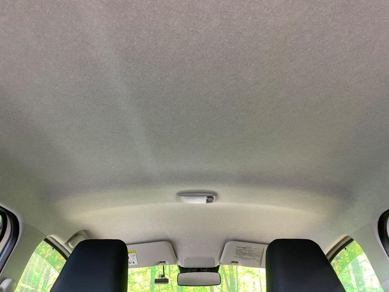 2018 Daihatsu Mira e:S DBA-LA350S (UW-6a97943e1b9b4)[17]