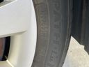 2018 Daihatsu Mira e:S DBA-LA350S (UW-6a97943e1b9b4)[29]