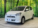 2018 Daihatsu Mira e:S DBA-LA350S (UW-6a97943e1b9b4)[7]