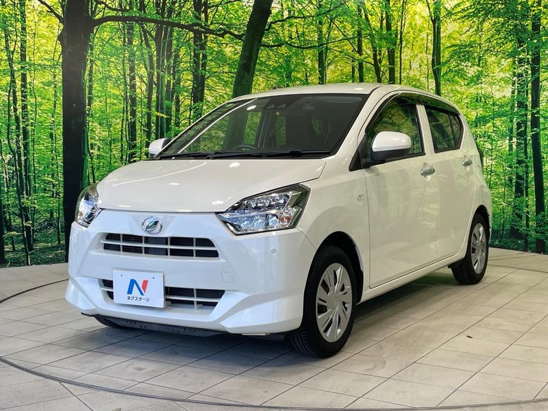 2018 Daihatsu Mira e:S DBA-LA350S (UW-6a97943e1b9b4)[7]