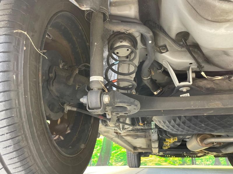2018 Daihatsu Mira e:S DBA-LA350S (UW-6a97943e1b9b4)[11]