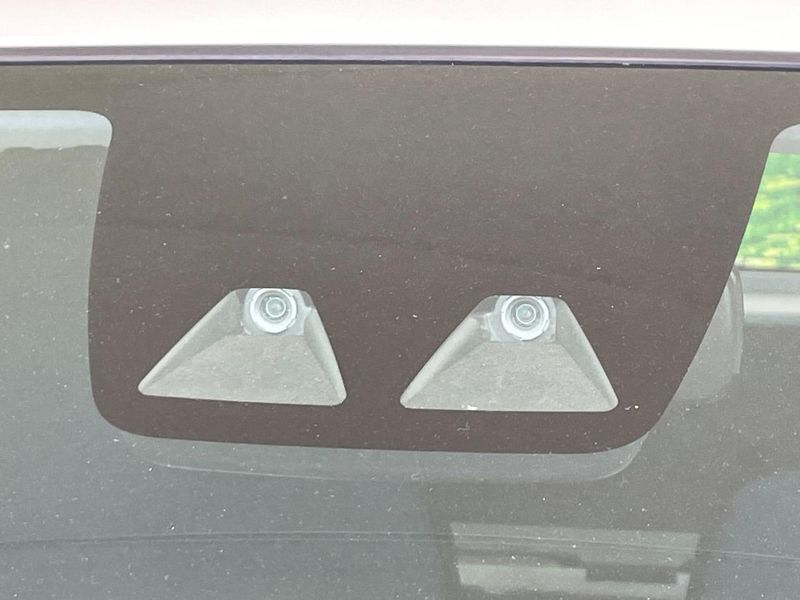 2018 Daihatsu Mira e:S DBA-LA350S (UW-6a97943e1b9b4)[6]