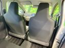 2018 Daihatsu Mira e:S DBA-LA350S (UW-6a97943e1b9b4)[18]