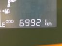2018 Daihatsu Mira e:S DBA-LA350S (UW-6a97943e43a7d)[2]