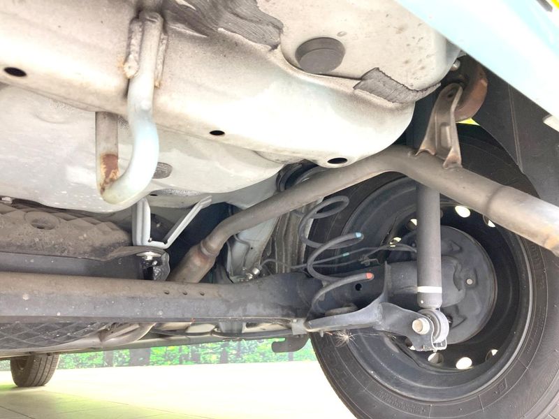 2018 Daihatsu Mira e:S DBA-LA350S (UW-6a97943e43a7d)[22]