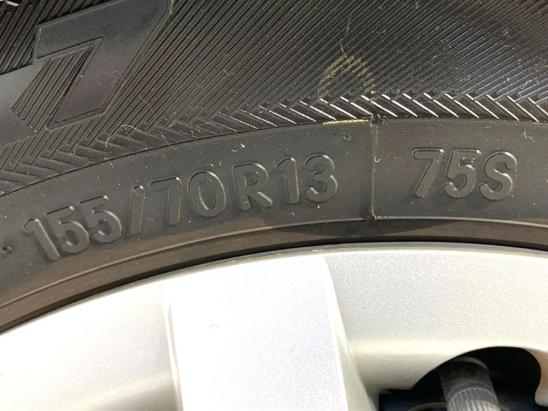 2018 Daihatsu Mira e:S DBA-LA350S (UW-6a97943e43a7d)[14]