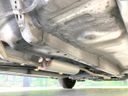 2018 Daihatsu Mira e:S DBA-LA350S (UW-6a97943e43a7d)[23]