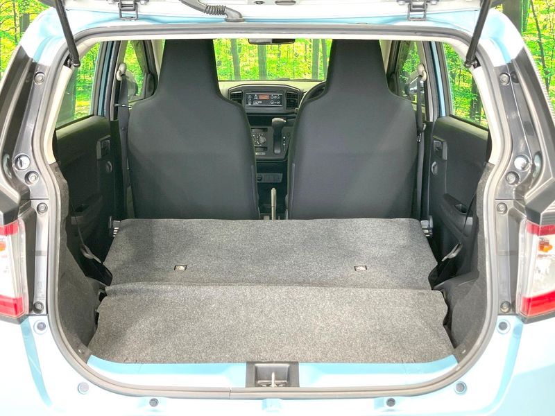 2018 Daihatsu Mira e:S DBA-LA350S (UW-6a97943e43a7d)[28]