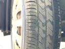 2018 Daihatsu Mira e:S DBA-LA350S (UW-6a97943e43a7d)[15]