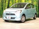 2018 Daihatsu Mira e:S DBA-LA350S (UW-6a97943e43a7d)[0]