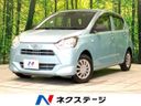 2018 Daihatsu Mira e:S DBA-LA350S (UW-6a97943e43a7d)[3]