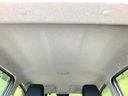2018 Daihatsu Mira e:S DBA-LA350S (UW-6a97943e43a7d)[27]