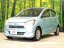 2018 Daihatsu Mira e:S DBA-LA350S (UW-6a97943e43a7d)[17]