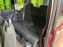 2014 Daihatsu Tanto DBA-LA600S (UW-6a979448aa68e)[16]