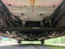 2014 Daihatsu Tanto DBA-LA600S (UW-6a979448aa68e)[11]