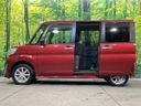 2014 Daihatsu Tanto DBA-LA600S (UW-6a979448aa68e)[7]