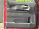 2014 Daihatsu Tanto DBA-LA600S (UW-6a979448aa68e)[18]
