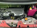 2014 Daihatsu Tanto DBA-LA600S (UW-6a979448aa68e)[4]