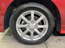 2014 Daihatsu Tanto DBA-LA600S (UW-6a979448aa68e)[25]