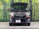 2016 Daihatsu Tanto DBA-LA600S (UW-6a97944b669c6)[6]