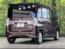 2016 Daihatsu Tanto DBA-LA600S (UW-6a97944b669c6)[9]
