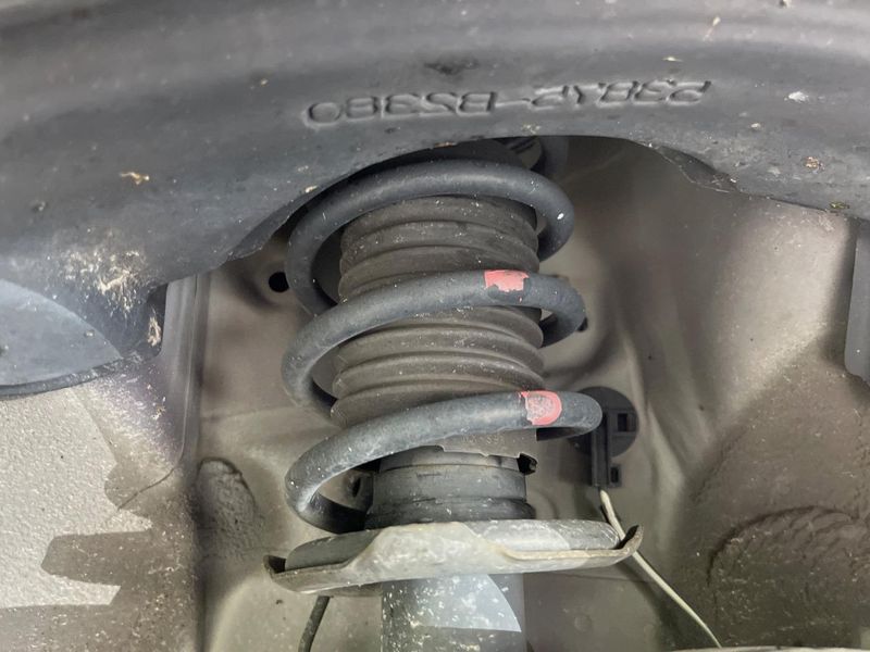 2016 Daihatsu Tanto DBA-LA600S (UW-6a97944b669c6)[18]