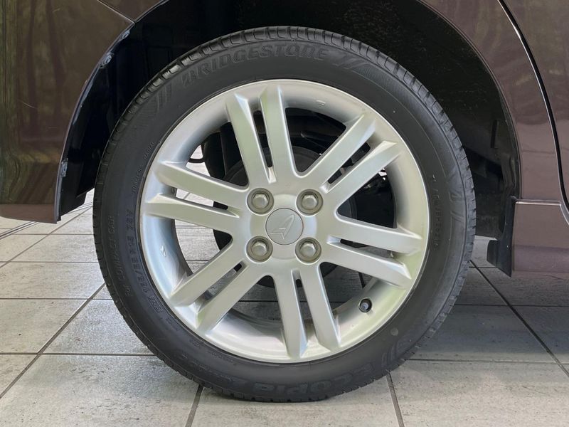 2016 Daihatsu Tanto DBA-LA600S (UW-6a97944b669c6)[17]