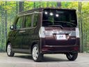 2016 Daihatsu Tanto DBA-LA600S (UW-6a97944b669c6)[11]