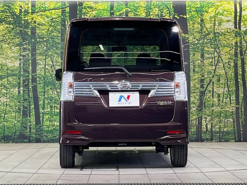 2016 Daihatsu Tanto DBA-LA600S (UW-6a97944b669c6)[10]
