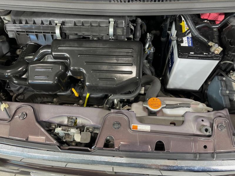 2016 Daihatsu Tanto DBA-LA600S (UW-6a97944b669c6)[4]