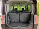 2016 Daihatsu Tanto DBA-LA600S (UW-6a97944b669c6)[15]