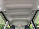 2018 Daihatsu Tanto DBA-LA610S (UW-6a979451e016b)[25]