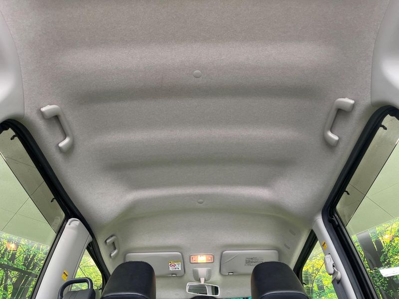 2018 Daihatsu Tanto DBA-LA610S (UW-6a979451e016b)[25]