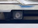 2018 Daihatsu Tanto DBA-LA610S (UW-6a979451e016b)[22]