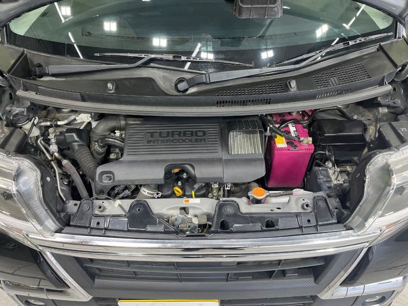 2018 Daihatsu Tanto DBA-LA610S (UW-6a979451e016b)[4]