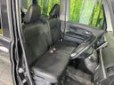 2018 Daihatsu Tanto DBA-LA610S (UW-6a979451e016b)[16]