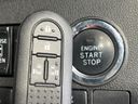 2018 Daihatsu Tanto DBA-LA610S (UW-6a979451e016b)[15]