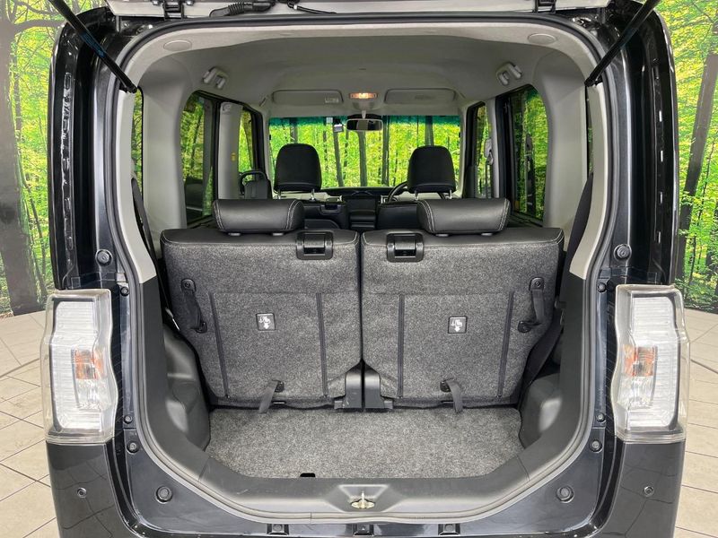 2018 Daihatsu Tanto DBA-LA610S (UW-6a979451e016b)[23]