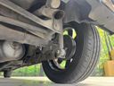 2018 Daihatsu Tanto DBA-LA610S (UW-6a979451e016b)[27]