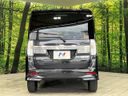 2018 Daihatsu Tanto DBA-LA610S (UW-6a979451e016b)[21]